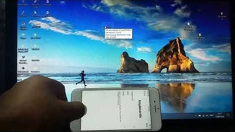 Ios 12.4.8 Icloud Bypass Windows | Icloud Bypass 12.4.8 on Windows | All Icloud Bypass WIthout Mac.