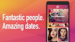 How the Koko dating app can help you find the perfect date. screenshot 5