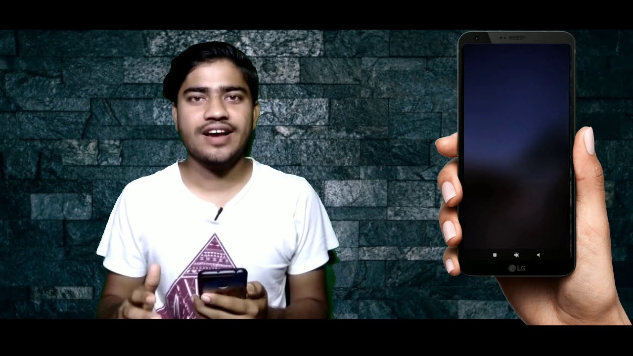 ludo supreme gold unlimited trick, ludo suprem, ludo, ludo se paisa kaise kamaye 2020