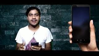 ludo supreme gold unlimited trick, ludo suprem, ludo, ludo se paisa kaise kamaye 2020 screenshot 2