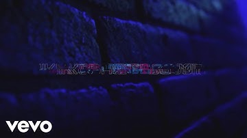 Chase Masters - Energy ft. Ratchet Tracy, NikkoBassboomin