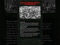 #WarHistory #MilitaryConflicts #HistoricalBattles #LessonsFromWar #GlobalHistory