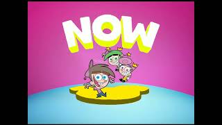 Fanmade Disney Junior Asia - Now - Fairies Vs Villans 2011 Bumper Fixed