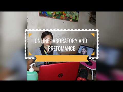 BSHM 2B - PROMOTIONAL VIDEO PRESENTATION