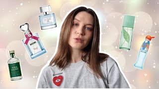 видео: 2.0 БЮДЖЕТНЫЕ ЛЮКСОВЫЕ АРОМАТЫ, ДОСТОЙНЫЕ ВАШЕГО ВНИМАНИЯ/MOSCHINO/4711/FUNNY/GREEN TEA/GUESS INDIGO картинка: 2.0 БЮДЖЕТНЫЕ ЛЮКСОВЫЕ АРОМАТЫ, ДОСТОЙНЫЕ ВАШЕГО ВНИМАНИЯ/MOSCHINO/4711/FUNNY/GREEN TEA/GUESS INDIGO