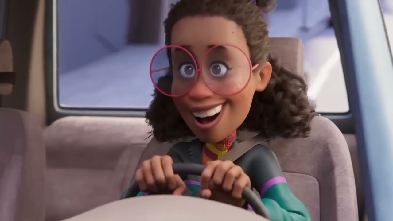 𝐅𝐈𝐋𝐌 𝐒𝐎𝐌𝐀𝐋𝐈 𝐂𝐀𝐑𝐓𝐎𝐍 /𝐆𝐀𝐖𝐀𝐑 𝐍𝐀𝐒𝐈𝐈𝐁 𝚂𝚄𝙱𝚂𝙲𝚁𝙸𝙱𝙴 𝙿𝙻𝚉 𝙻𝙸𝙺𝙴