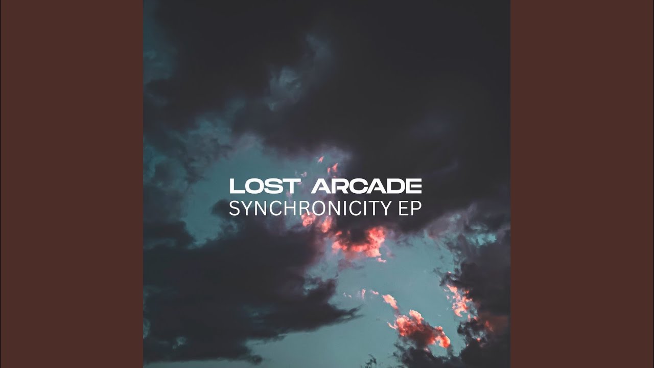 Watch Synchronicity on YouTube Watch Synchronicity on YouTube