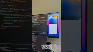 Fast Food App İn React Native 🔥 #shorts #reactnative #expo #reactjs #app #ui