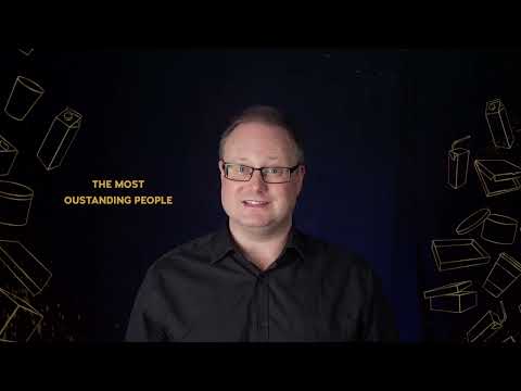 Product video thumbnail