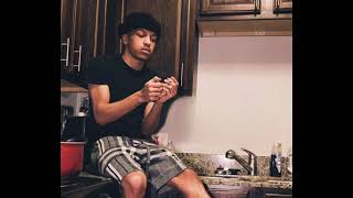 [FREE] Jace! (Iayze) x Zaytoven x Chief Keef - Type Beat “Soy Sauce!”