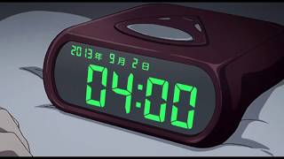 2 chainz & travis scott - 4AM (slowed   reverb)