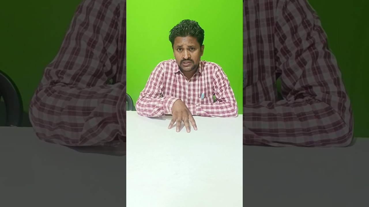 Type of internal forces of the earth( dutta.khandare@gmail.com)