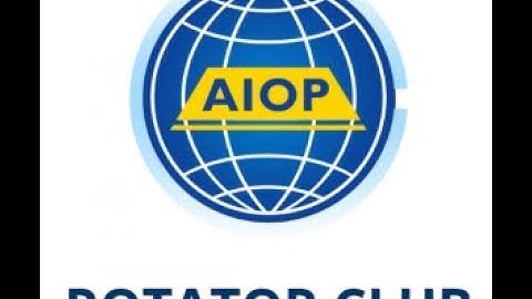 All In One Profits Rotator Club  Members Area, the secret to AIOP with Bobby K