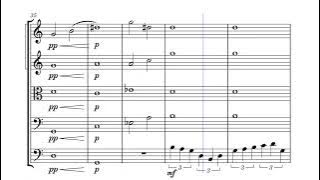 Reaper's Tango by Michael Aveni