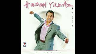 Hasan Yilmaz( Bi Saniye)