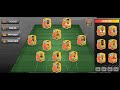 DLS 25 | TIER 1 |  FREEKICK GOAL | HOW I SURVIVED IN TIER 1 |