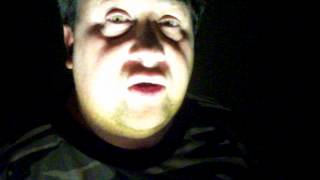 101_1444.MOV
