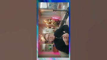 Single Stroke and Clean with EndoSwipe