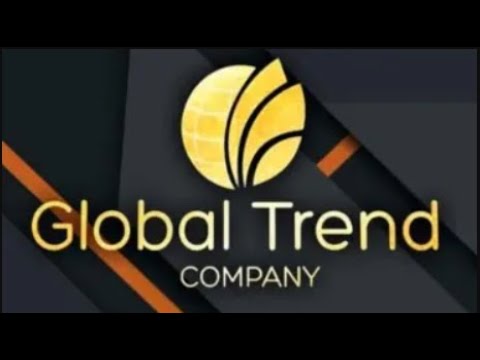 Глобал тренд кабинет вход личный войти компания. Глобал тренд компания. Global trend логотип. Глобал тренд бизнес. Глобал тренд офис.