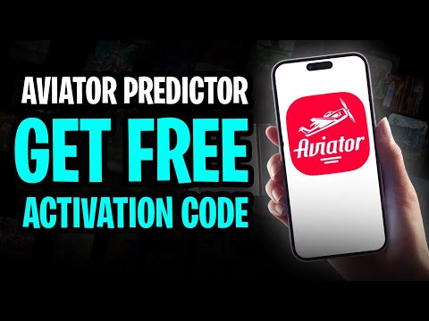 Aviasiyonda 1 Qalpa Fliz Gamesi: Aviator 1 Win Olun