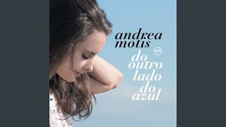 Miniatura de vídeo de "Andrea Motis - Saudades Da Guanabara"