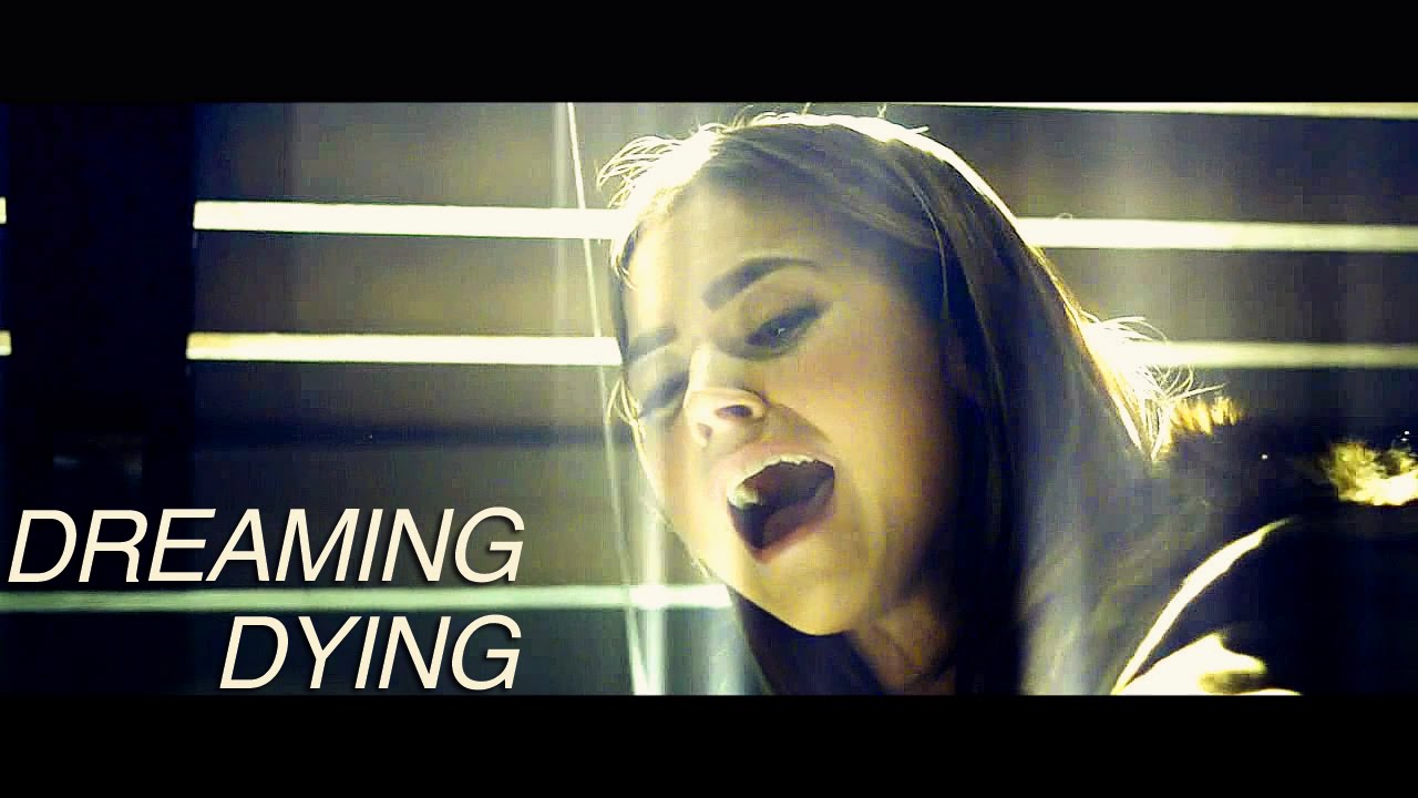 Of dying dreams band. Of dying dreams band. Dreaming dying. The ghost inside. Dreams of the dying map.