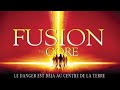 Fusion  the core 2003 teaser vf