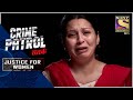 Crime Patrol Satark - New Season | The Ugly Minds | Justice For Women | Full Episode