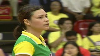 STAR OLYMPICS 2002 Part 6