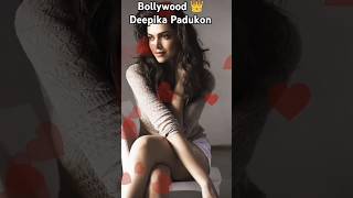 Bollywood queens 👑 Deepika Padukone hot pics #bollywood #music #song #love #crazy @A_Zsayari screenshot 1