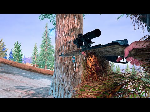 видео: ИДЕАЛЬНЫЙ РАНДОМНЫЙ СКВАД! - БЕШЕННЫЙ ТОП 1 НА ВИКЕНДИ В PLAYERUNKNOWN'S BATTLEGROUNDS!