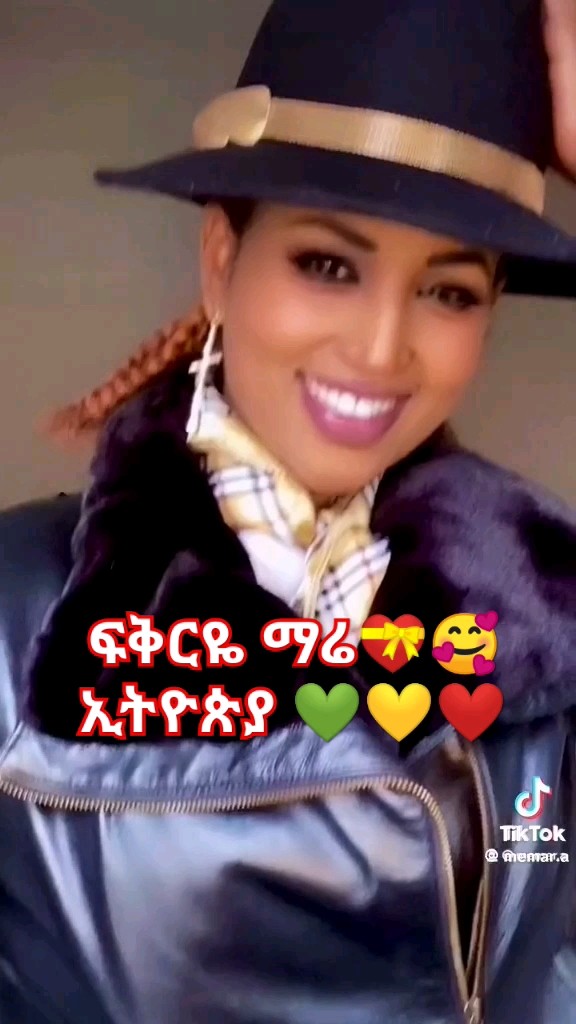 እኔም ብሆን የምገዛው ምርጥ ልብስ ነው | ዳኞች ያደነቋት ተወዳዳሪ | ፈትል_ ክፍል 5 @ArtsTvWorld