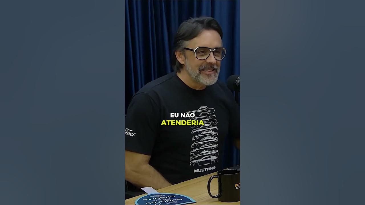 Blinda ou responde?🛡️ Quadro em parceria com a @chromablindagensoficial #Shorts