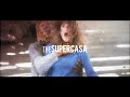 theSupercasa (Teaser) - Friday the 13th Part III