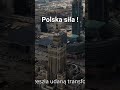 #polska #reels #poland #historia #honor