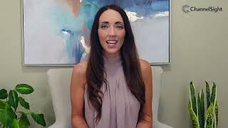 What is ACOS Advertising Cost of Sales?