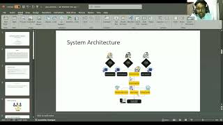 Security-Sensitive Applications in Multi-Cloud Environments using Gros and Kerry Authentication
