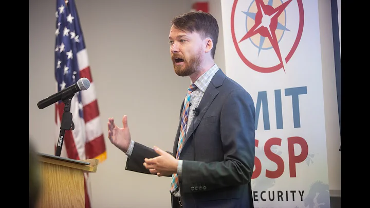 The technological ‘de-coupling’ of the US and China is underway - Jon Bateman (Carnegie Endowment)