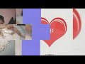 أبو غازي حبيب مع ريم نور عيني أبو غازي حبيب مع ريم نور عيني