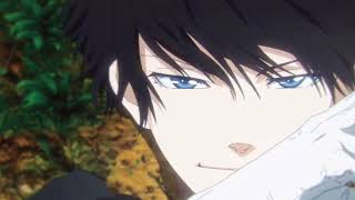 Ron Kamonohashi Deranged Detective Amvedit