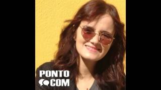 Carolina Deslandes Entrevista para a Ual Media
