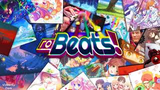 RE:Beats! Robeats Mashup Marathon