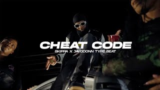 Dancehall Instrumental 2024 Cheat Code Guide