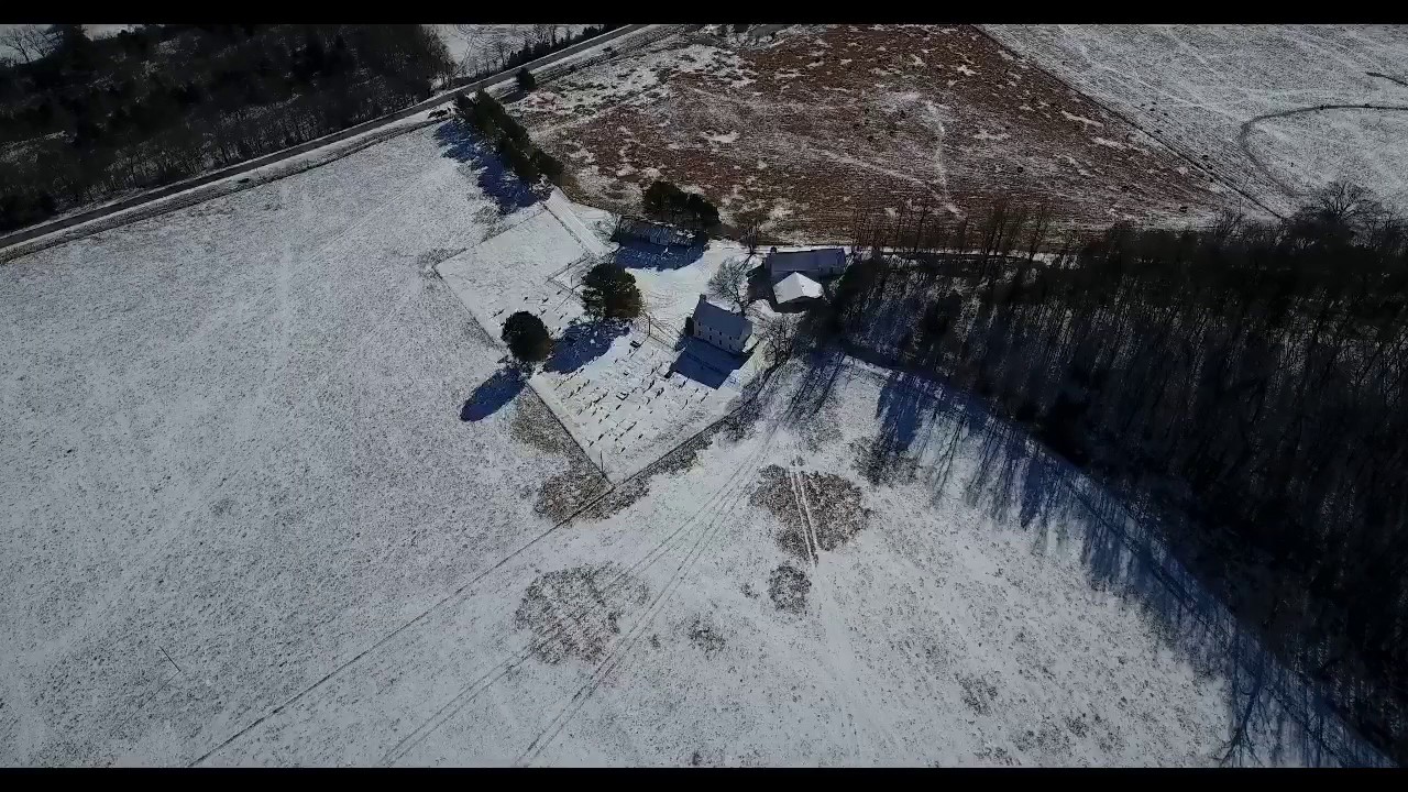 Arkansas Snow January 2017 YouTube