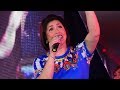 REGINE VELASQUEZ - Ako&#39;y Iyong Iyo (The FIBR Experience Robinsons Place Malolos!)