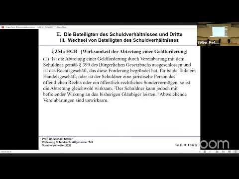 VL_SchuldR-AT_2022-07-06