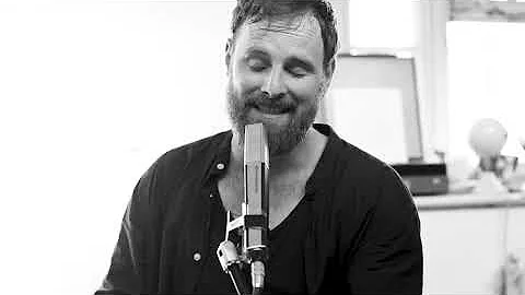 Teddy's Song (Live)