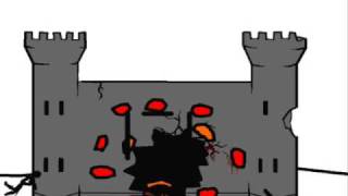 FPS Pivot 2