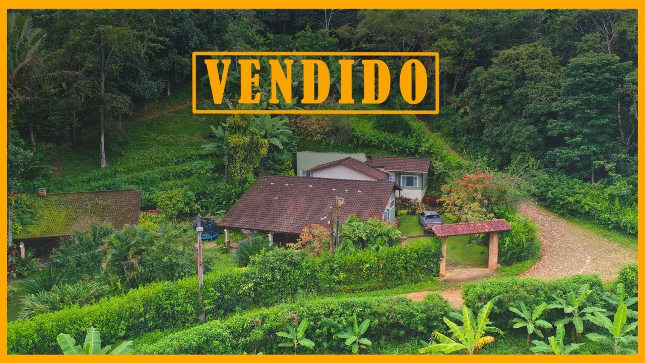 CONHEÇA O SÍTIO BOA ESPERANÇA EM PACOTI CEARÁ