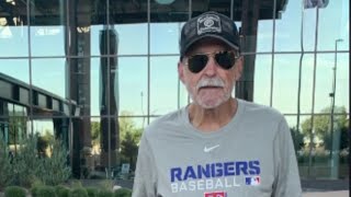 Still no charges for owner of dogs that attacked 76-year-old man
